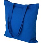 sac_shopping_coton_recycle_120gm2_posé