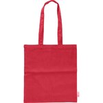 sac_shopping_coton_recycle_120gm2_rouge