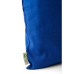 sac_shopping_coton_recycle_120gm2_recycle