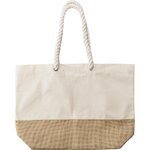 sac_shopping_coton_canvas_280gm2_toile_de_jute_face
