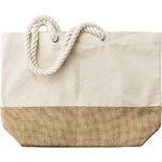 sac_shopping_coton_canvas_280gm2_toile_de_jute_droit