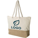 sac_shopping_coton_canvas_280gm2_toile_de_jute_logo