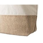 sac_shopping_coton_canvas_280gm2_toile_de_jute_sac