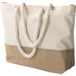 sac_shopping_coton_canvas_280gm2_toile_de_jute_pose