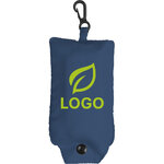 sac_shopping_pliable_polyester_avec_pochette_logo