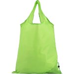 sac_shopping_pliable_polyester_avec_etui_integre