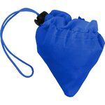 sac_shopping_pliable_polyester_avec_etui_integre_bleu