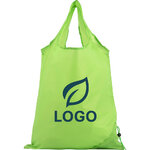 sac_shopping_pliable_polyester_avec_etui_integre_logo