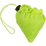 sac_shopping_pliable_polyester_avec_etui_integre_vert