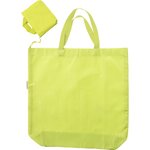 sac_shopping_pliable_polyester_ribstop_avec_etui