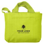 sac_shopping_pliable_polyester_ribstop_avec_etui_logo_3