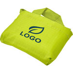 sac_shopping_pliable_polyester_ribstop_avec_etui_logo