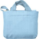 sac_shopping_pliable_polyester_ribstop_avec_etui_bleu_cl