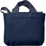sac_shopping_pliable_polyester_ribstop_avec_etui_bleu