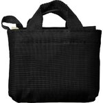 sac_shopping_pliable_polyester_ribstop_avec_etui_noir