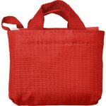 sac_shopping_pliable_polyester_ribstop_avec_etui_rouge