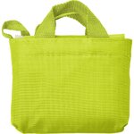 sac_shopping_pliable_polyester_ribstop_avec_etui_vert