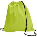 sac_a_dos_non-tisse_80gm2_lime