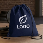 sac_a_dos_non-tisse_80gm2_logo_ambiance