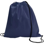 sac_a_dos_non-tisse_80gm2_bleu