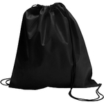 sac_a_dos_non-tisse_80gm2_noir