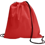 sac_a_dos_non-tisse_80gm2_rouge