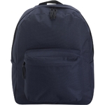 sac_a_dos_polyester_avec_poche_zippee_bleu