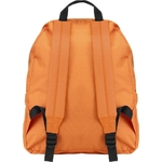 sac_a_dos_polyester_avec_poche_zippee_orange_arriere