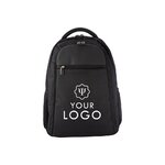 sac_a_dos_porte-ordinateur_15_polyester_et_PVC_logo_2