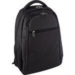 sac_a_dos_porte-ordinateur_15_polyester_et_PVC