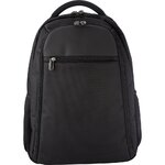 sac_a_dos_porte-ordinateur_15_polyester_et_PVC_noir