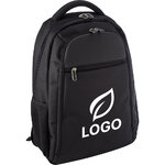 sac_a_dos_porte-ordinateur_15_polyester_et_PVC_logo