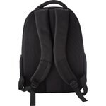 sac_a_dos_porte-ordinateur_15_polyester_et_PVC_dos