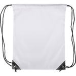 sac_a_dos_polyester_recycle_avec_coins_renforces_blanc