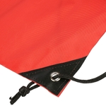 sac_a_dos_polyester_recycle_avec_coins_renforces_coin