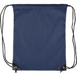 sac_a_dos_polyester_recycle_avec_coins_renforces_bleu