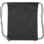 sac_a_dos_polyester_recycle_avec_coins_renforces_noir
