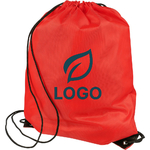 sac_a_dos_polyester_recycle_avec_coins_renforces_logo