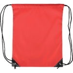 sac_a_dos_polyester_recycle_avec_coins_renforces_rouge