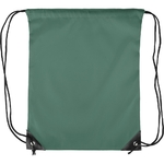 sac_a_dos_polyester_recycle_avec_coins_renforces_vert