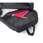 sac_a_dos_multifonction_deperlant_polyester_1_poche