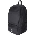 sac_a_dos_multifonction_deperlant_polyester