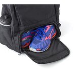 sac_a_dos_multifonction_deperlant_polyester_2_poche