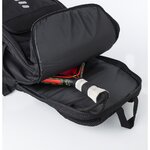 sac_a_dos_multifonction_deperlant_polyester_3_poche