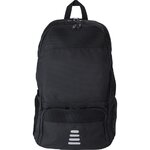 sac_a_dos_multifonction_deperlant_polyester_avant