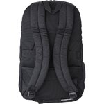 sac_a_dos_multifonction_deperlant_polyester_dos