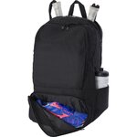 sac_a_dos_multifonction_deperlant_polyester_entier