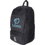 sac_a_dos_multifonction_deperlant_polyester_logo