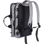 sac_a_dos_porte-ordinateur_15_polyester_dos