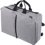 sac_a_dos_porte-ordinateur_15_polyester
